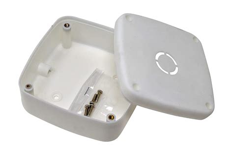 cctv junction box|pvc junction box 4x4.